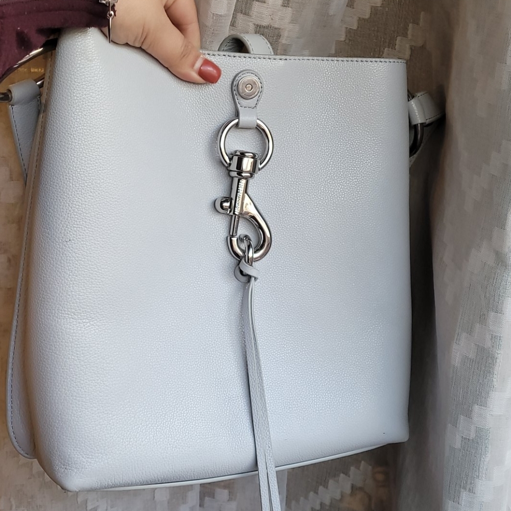 Rebecca minkoff bag